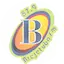 Logo Rádio Brejetuba FM
