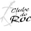 Logo Rádio Clube do Rock FM