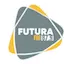 Logo Rádio Futura FM