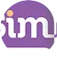 Logo Rádio SIM Aracruz