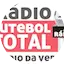 Logo Rádio Futebol Total