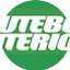 Logo Rádio Futebol Interior