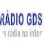 Rádio GDS