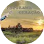 Logo Rádio Geração Viola