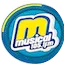 Logo Rádio Musical FM