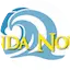 Logo Rádio Onda Norte FM