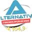 Logo Alternativa FM