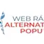 Logo Alternativa FM Cariacica