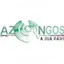 Logo Amazon Gospel