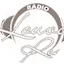 Logo Louvor Real