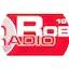 Logo Roble Radio