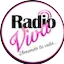 Radio Viva FM