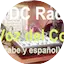 Logo Radio La Voz del Corán