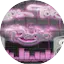 Logo Radio Amigos Forever