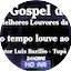 Logo Rádio Gospel do Vaso