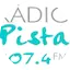 Logo RADIO PISTA
