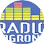 Logo Radio Logroño