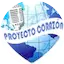 Logo PROYECTO CORAZÓN RADIO