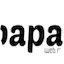Logo Rádio Aba Pai
