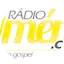 Logo Rádio Amem