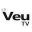 Logo Radio La Veu de Cerdanyola