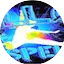 Logo Rádio Ello Gospel