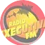 Logo Rádio Executiva