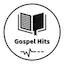 Logo Rádio Gospel Hits