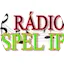 Rádio Gospel IBPP