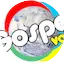 Rádio Gospel Vale