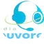 Logo Rádio Louvores