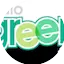 Rádio Green FM