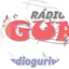 Rádio Guri WEB