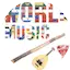 Logo Rádio Hiperlink
