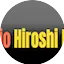 Rádio Hiroshi Hits