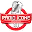 Logo Rádio Ícone