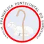 Rádio Iepcordeiro