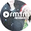 Logo RauteMusik WEIHNACHTEN