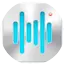 Logo Ondamar80