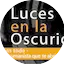 Logo Luces en la Oscuridad