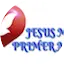 Logo Radio Jesus Mi Primer Amor