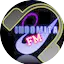 Logo Radio INDOMITA FM