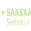 Logo MDR 1 Sorbischer Rundfunk
