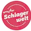 Logo MDR Schlagerwelt Sachsen
