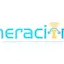 Logo GeneracionXCO