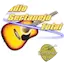 Logo Rádio Sertanejo Total