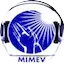 Logo Rádio Web Mimev