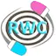 Logo Radio Web Capixaba
