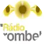 Logo Rádio Trombetas