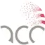 Logo Itaca.FM